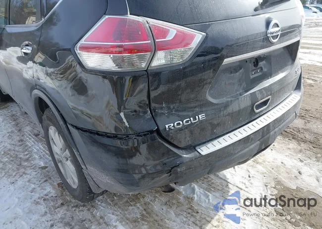 5N1AT2MV3FC764912: 44359803