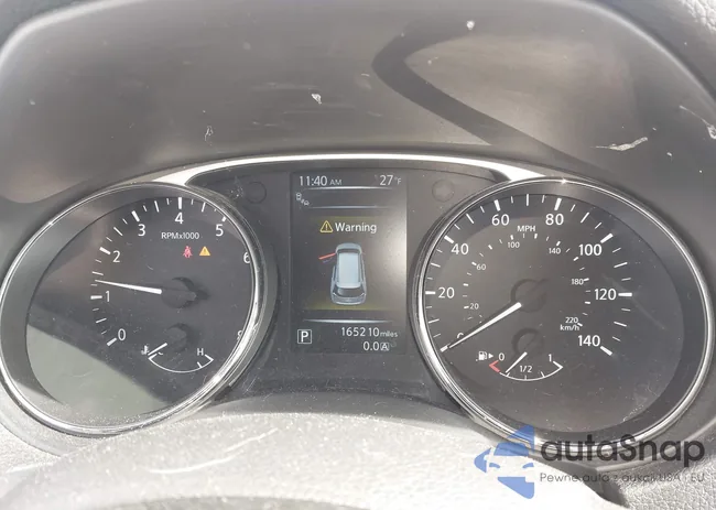 5N1AT2MV3FC764912: 44359803