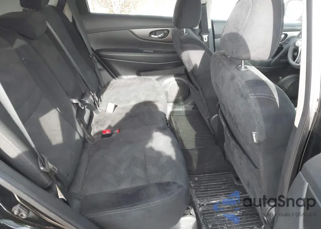 5N1AT2MV3FC764912: 44359803