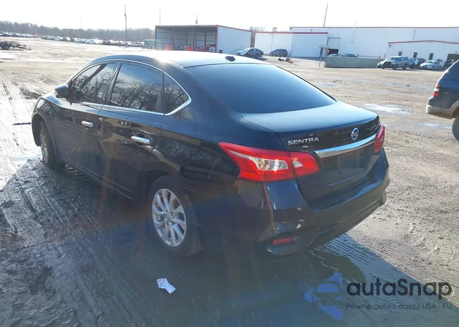 3N1AB7AP9JL645399: 44359806