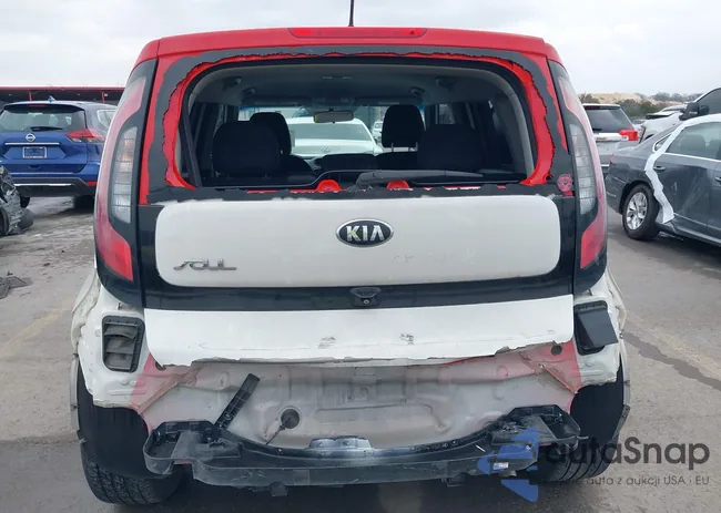 KNDJP3A57H7492458: 44359809