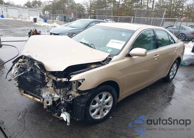 4T1BK3EK3BU131140: 44359812