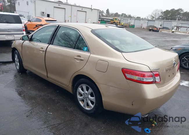 4T1BK3EK3BU131140: 44359812