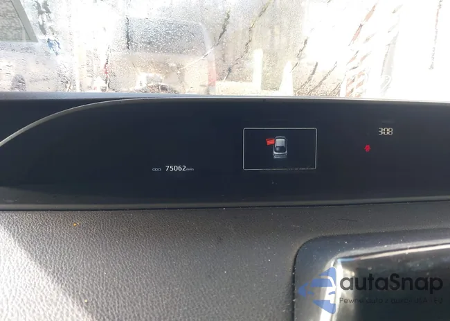 JTDKARFU0H3537997: 44359816