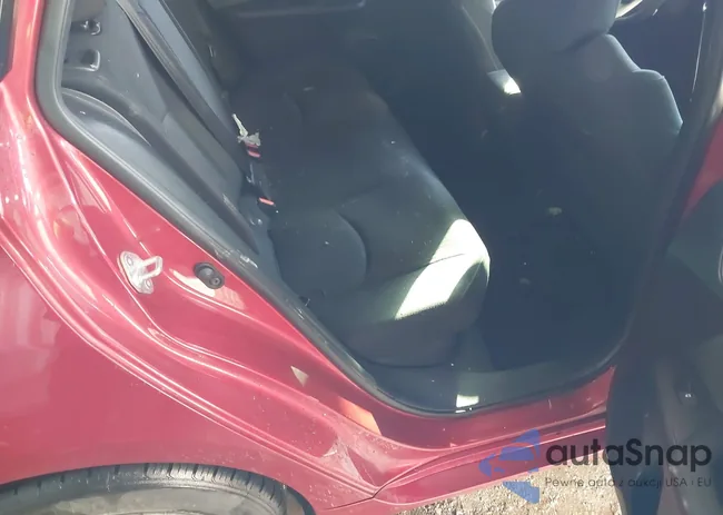 JTDKARFU0H3537997: 44359816