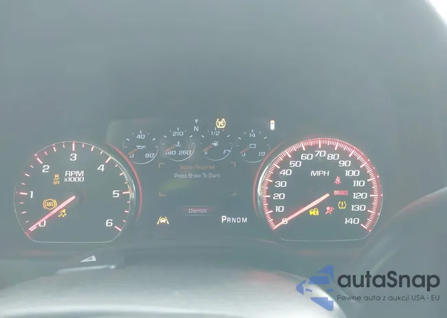 1GKS2HKJ5GR411962: 44359821