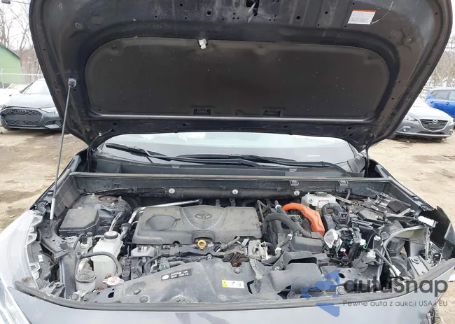 2T3E6RFV2MW011367: 44359825