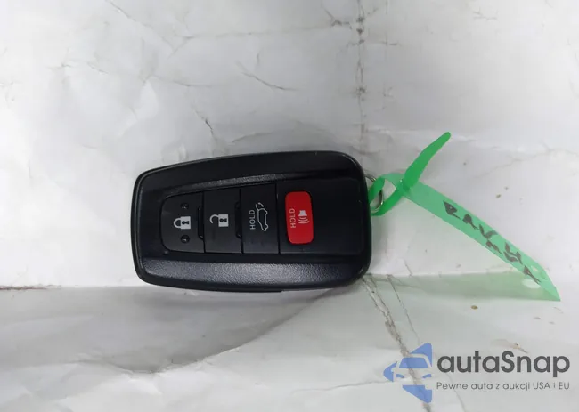 2T3E6RFV2MW011367: 44359825