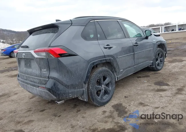 2T3E6RFV2MW011367: 44359825