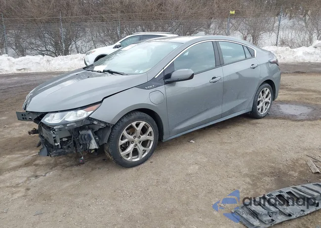 1G1RB6S5XHU102948: 44359826