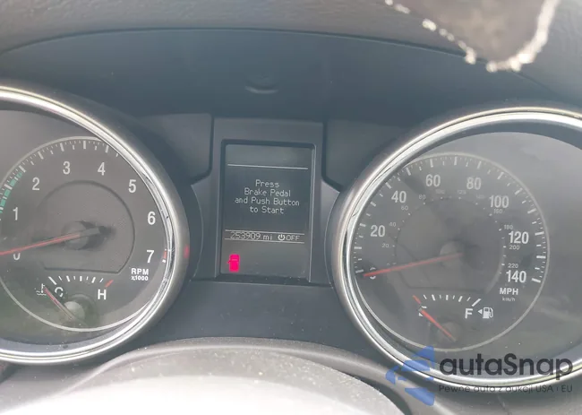 1C4RJEAG5DC549890: 44359830