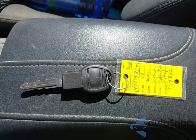 1C4RJEAG5DC549890: 44359830