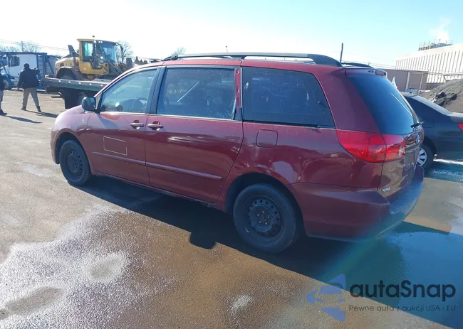 5TDZA23C06S581009: 44359831