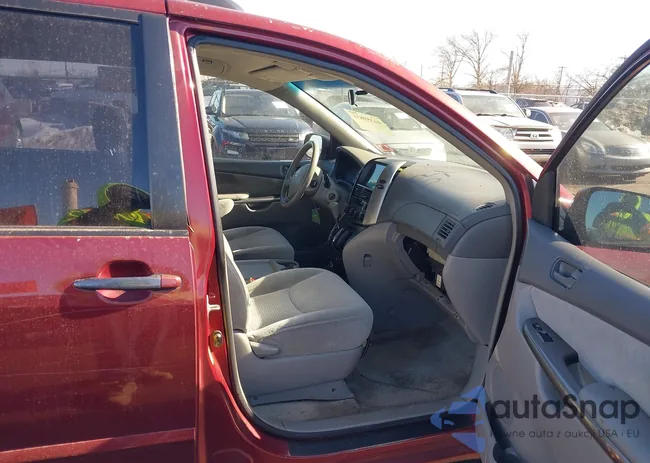 5TDZA23C06S581009: 44359831