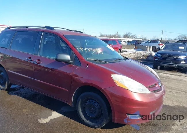 5TDZA23C06S581009: 44359831