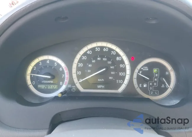 5TDZA23C06S581009: 44359831