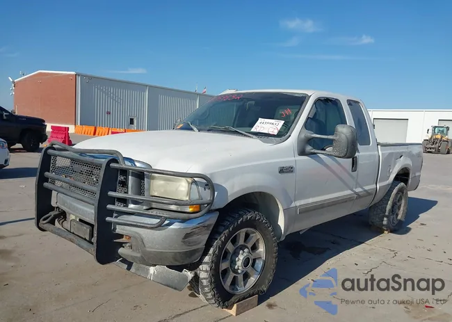 1FTNX21LX2EC38353: 44359832