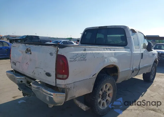 1FTNX21LX2EC38353: 44359832