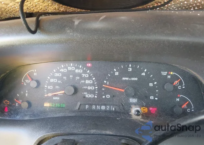 1FTNX21LX2EC38353: 44359832