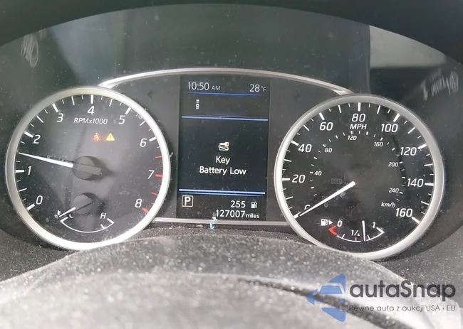 3N1AB7AP3KY355064: 44359833