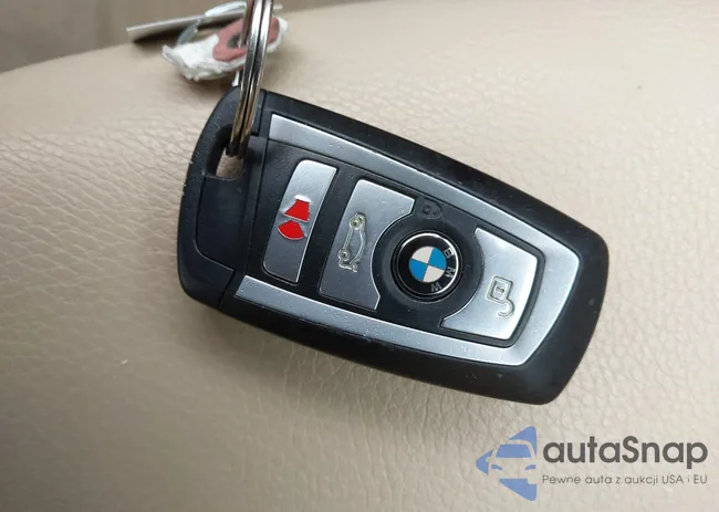 WBA3T1C59GP823185: 44359834