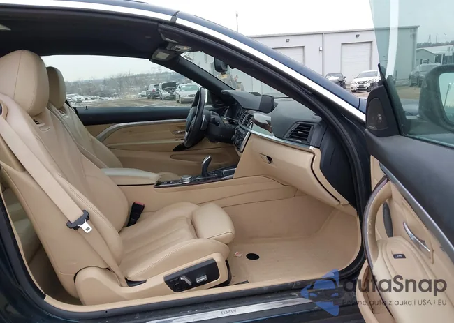 WBA3T1C59GP823185: 44359834