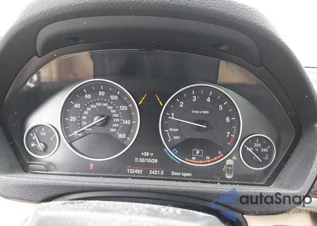 WBA3T1C59GP823185: 44359834