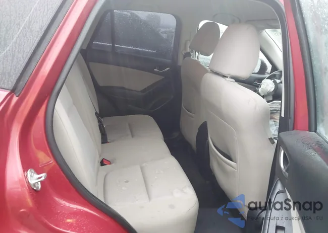 JM3KE4BY0G0638142: 44359835