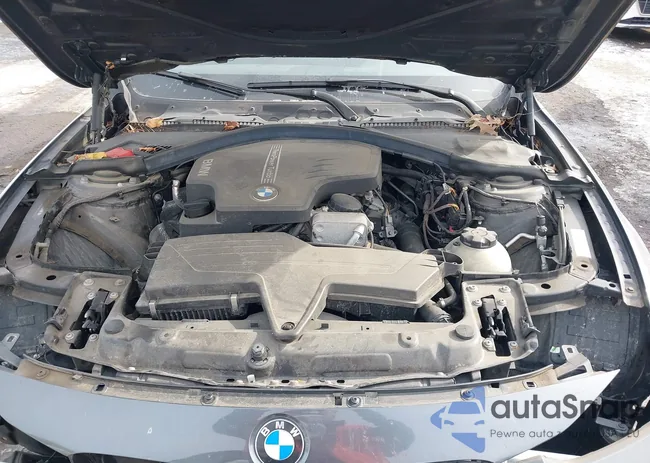 WBA3C3C5XEF983641: 44359837