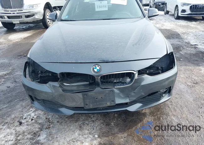 WBA3C3C5XEF983641: 44359837