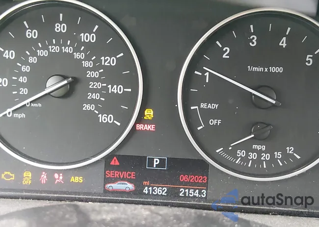 WBA3C3C5XEF983641: 44359837