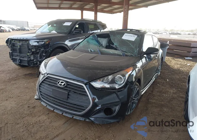 KMHTC6AE9GU292845: 44359839