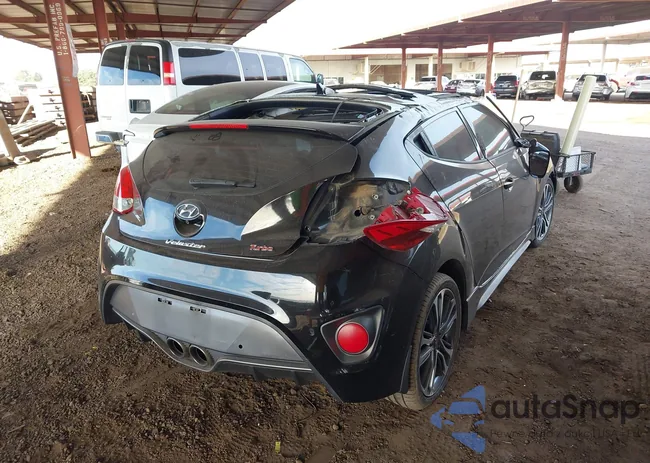 KMHTC6AE9GU292845: 44359839