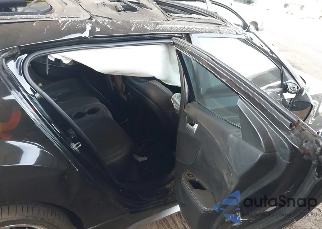 KMHTC6AE9GU292845: 44359839