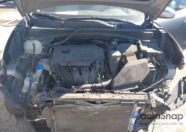 KNDPM3AC5K7627574: 44359841