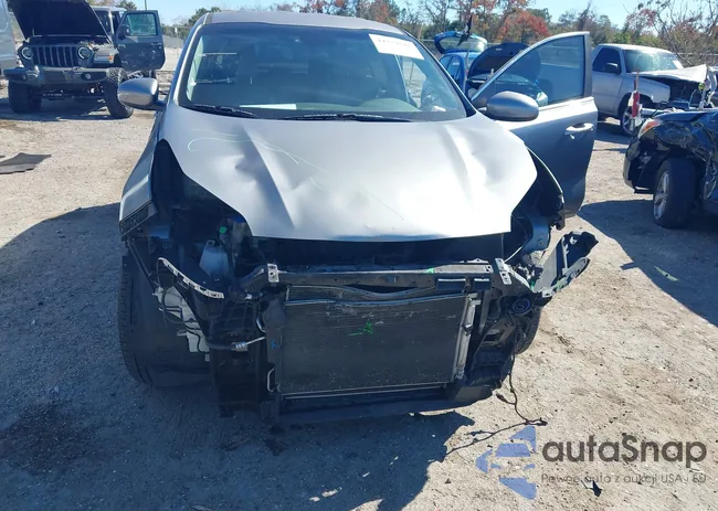 KNDPM3AC5K7627574: 44359841