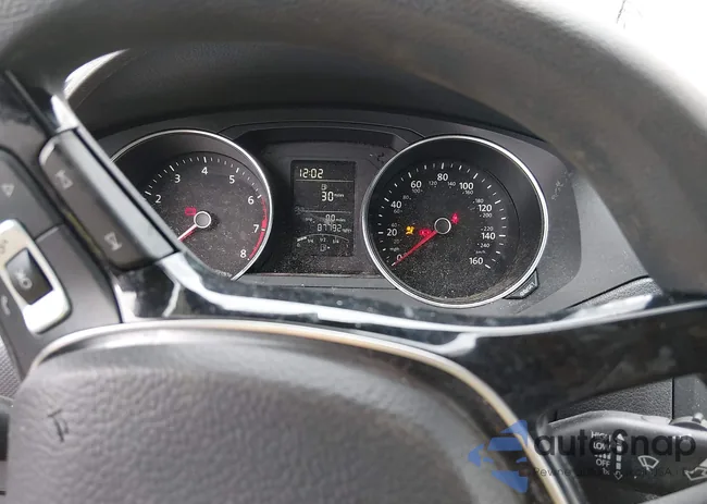 3VW167AJ5GM307798: 44359842