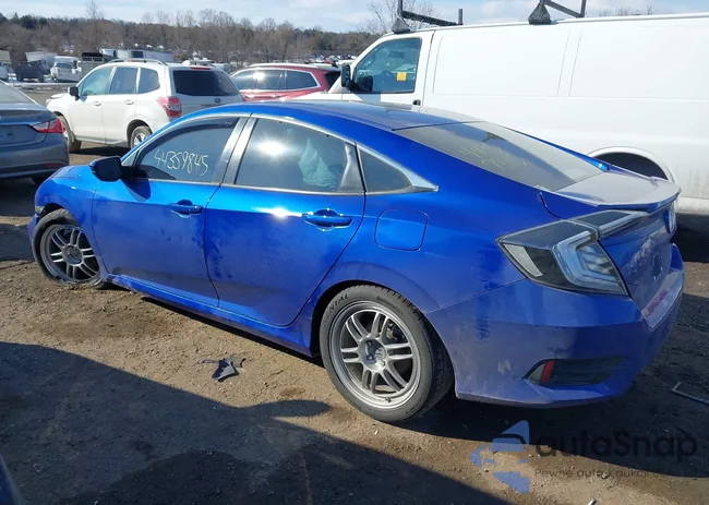 2HGFC2F89LH563687: 44359845