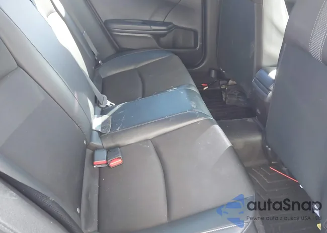 2HGFC2F89LH563687: 44359845