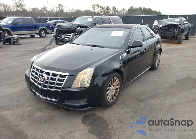 1G6DF5E53D0116304: 44359847