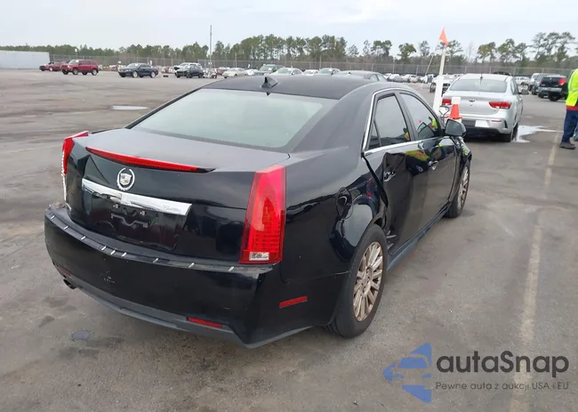 1G6DF5E53D0116304: 44359847