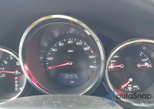 1G6DF5E53D0116304: 44359847