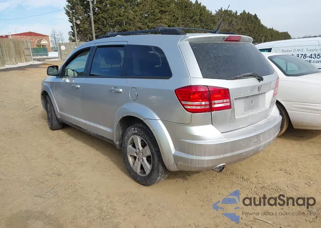 3D4PG5FV0AT269438: 44359849