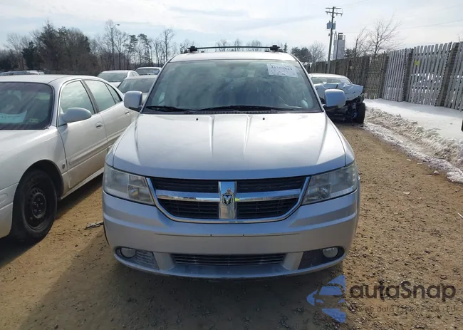 3D4PG5FV0AT269438: 44359849