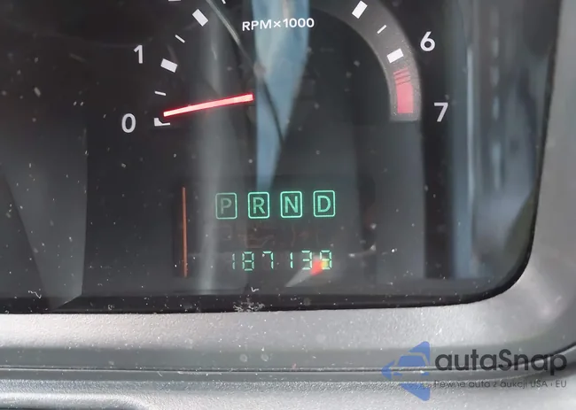 3D4PG5FV0AT269438: 44359849