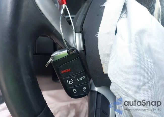 2C3CDXCT3FH754048: 44359850