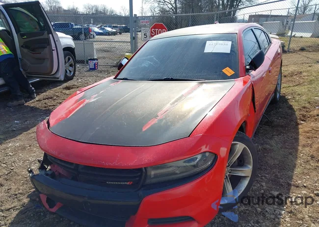 2C3CDXCT3FH754048: 44359850