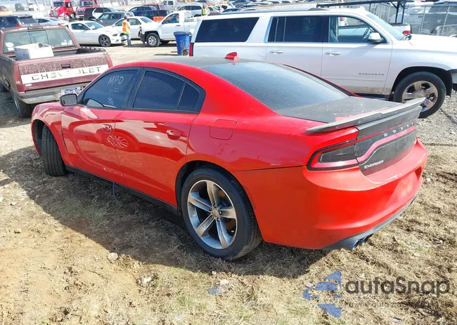 2C3CDXCT3FH754048: 44359850