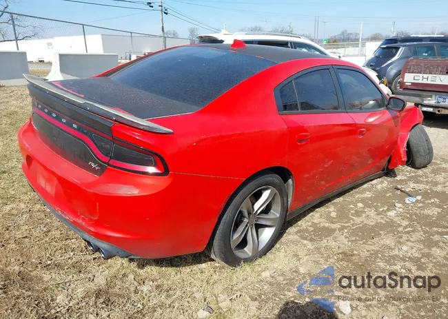 2C3CDXCT3FH754048: 44359850