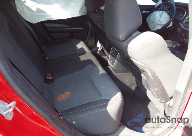 2C3CDXCT3FH754048: 44359850